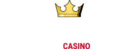 King  Casino